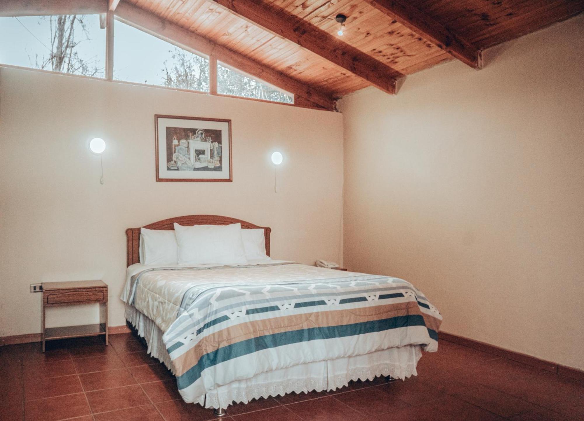 Entre Rios Hotel
